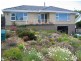 7 BALDWIN PLACE, Lenah Valley TAS 7008