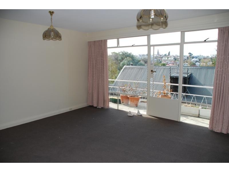 Apartment 5/17 Margaret Street, Sandy Bay TAS 7005