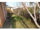 8 Cowley Place, Lenah Valley TAS 7008