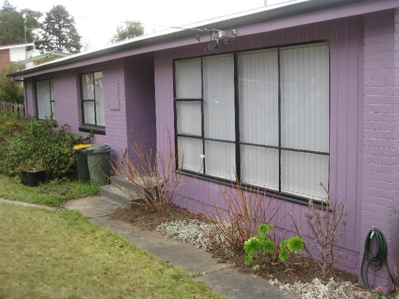 6 Kyne Court, Berriedale TAS 7011
