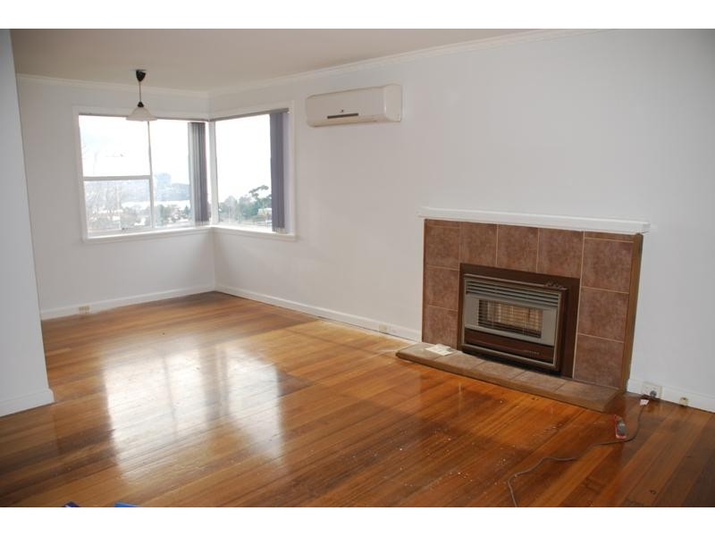 6 Kyne Court, Berriedale TAS 7011