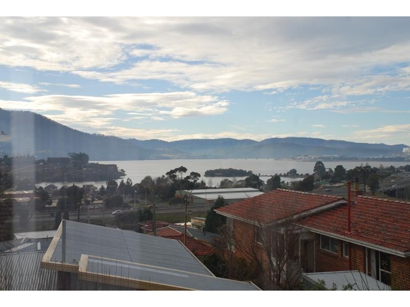 6 Kyne Court, Berriedale TAS 7011