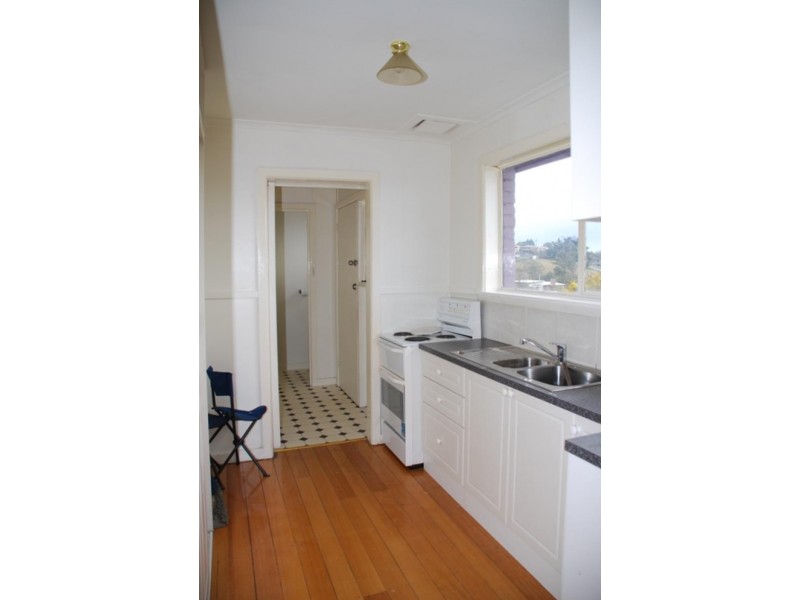 6 Kyne Court, Berriedale TAS 7011