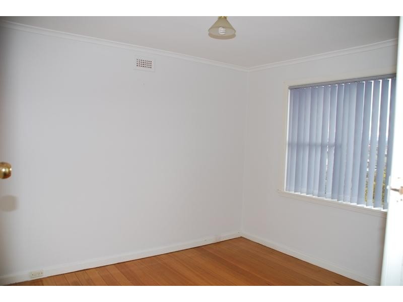 6 Kyne Court, Berriedale TAS 7011