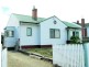 103 Central Avenue, Moonah TAS 7009
