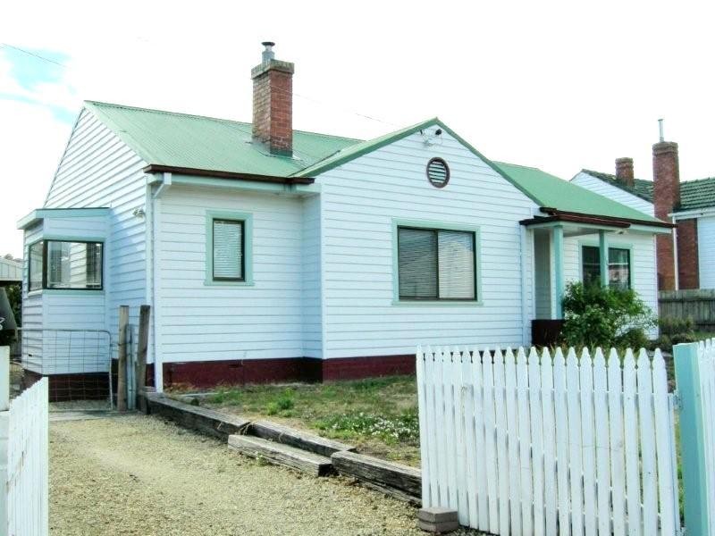 103 Central Avenue, Moonah TAS 7009