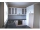 103 Central Avenue, Moonah TAS 7009