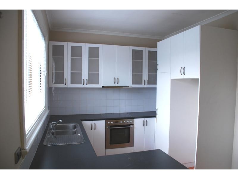 103 Central Avenue, Moonah TAS 7009