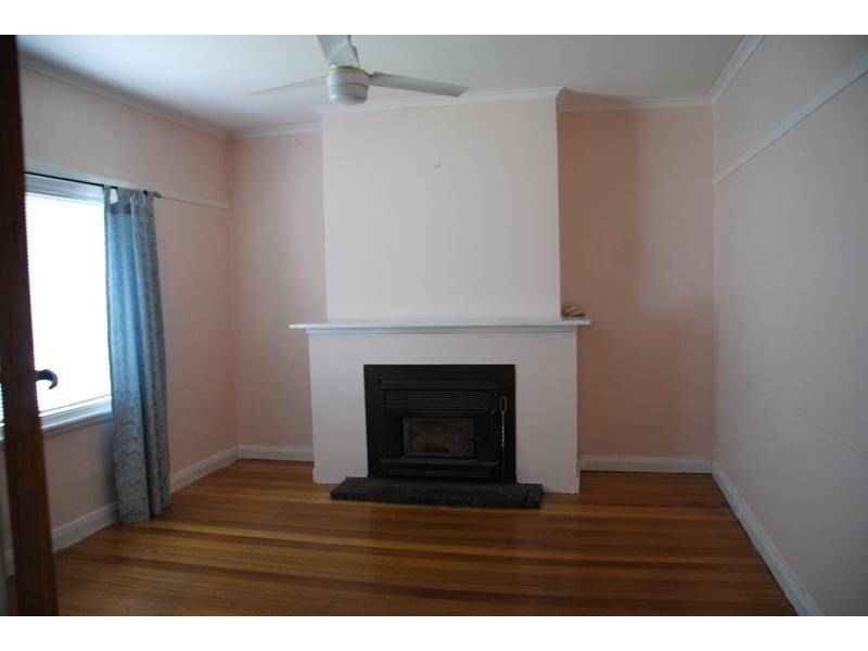 103 Central Avenue, Moonah TAS 7009
