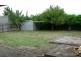 103 Central Avenue, Moonah TAS 7009