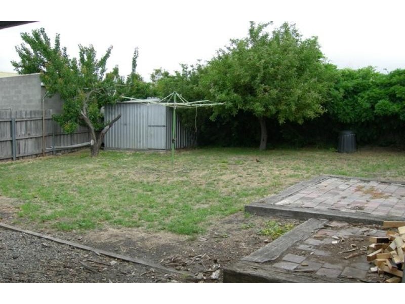 103 Central Avenue, Moonah TAS 7009