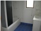 103 Central Avenue, Moonah TAS 7009