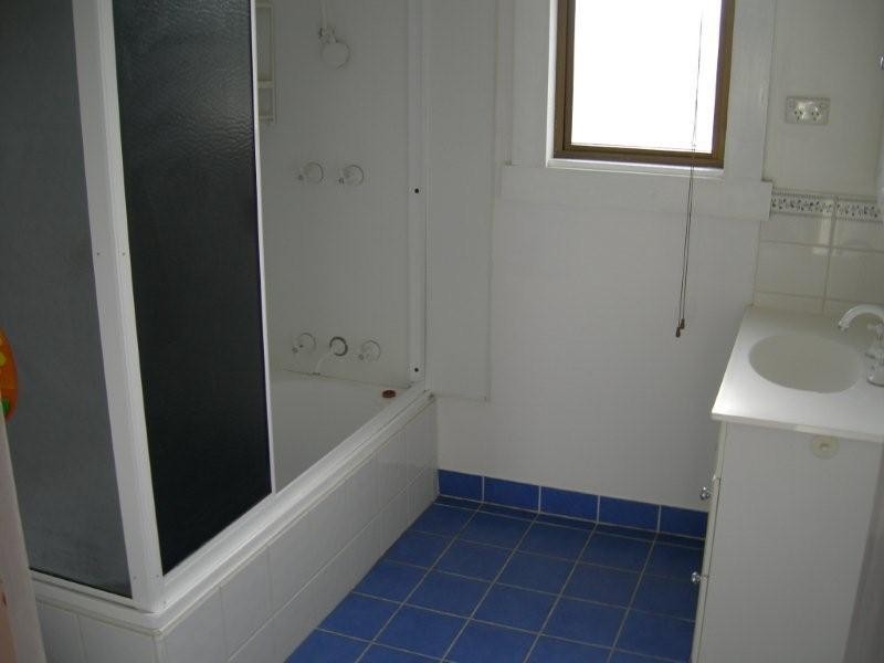 103 Central Avenue, Moonah TAS 7009