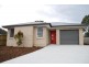 Mornington TAS 7018