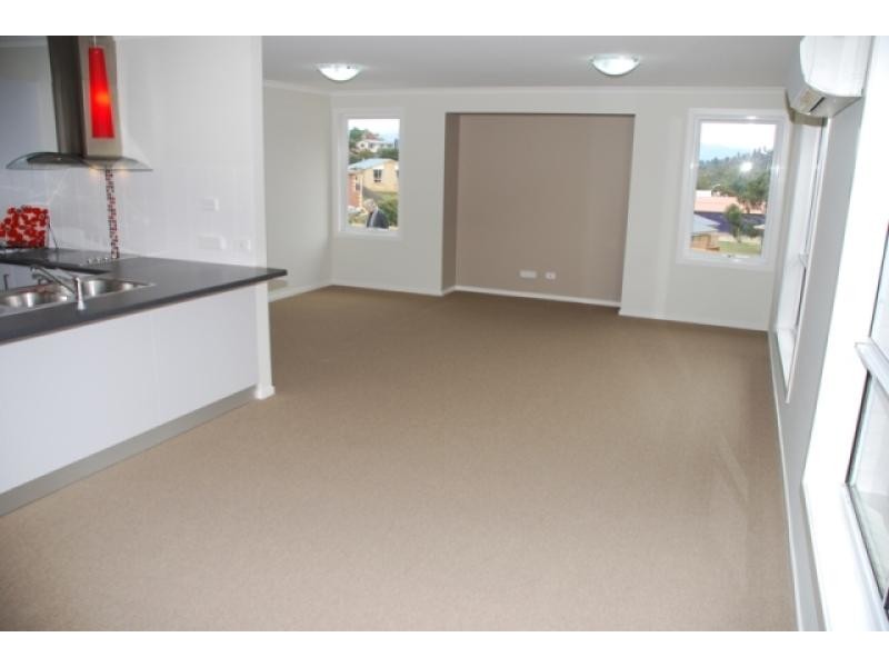 Mornington TAS 7018