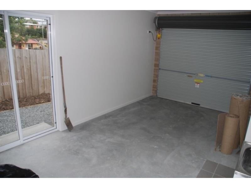 Mornington TAS 7018