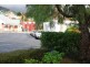 Sandy Bay TAS 7005