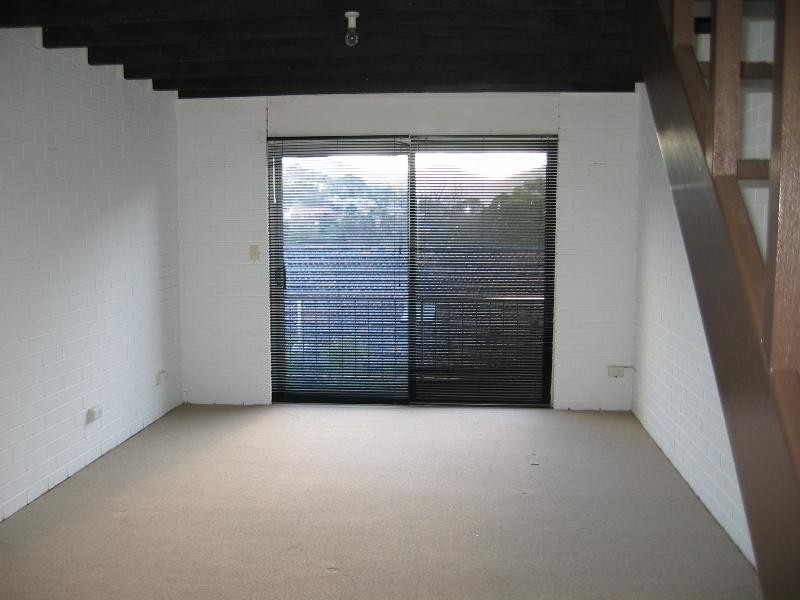 3/1 Dalkeith Court, Sandy Bay TAS 7005