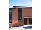 3/1 Dalkeith Court, Sandy Bay TAS 7005