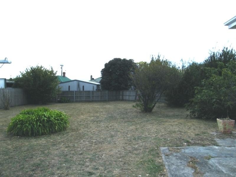 10 Stansall Street, Glenorchy TAS 7010