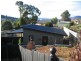 Glenorchy TAS 7010