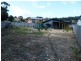 Glenorchy TAS 7010