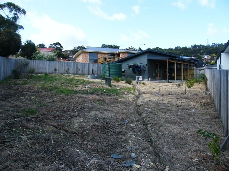Glenorchy TAS 7010