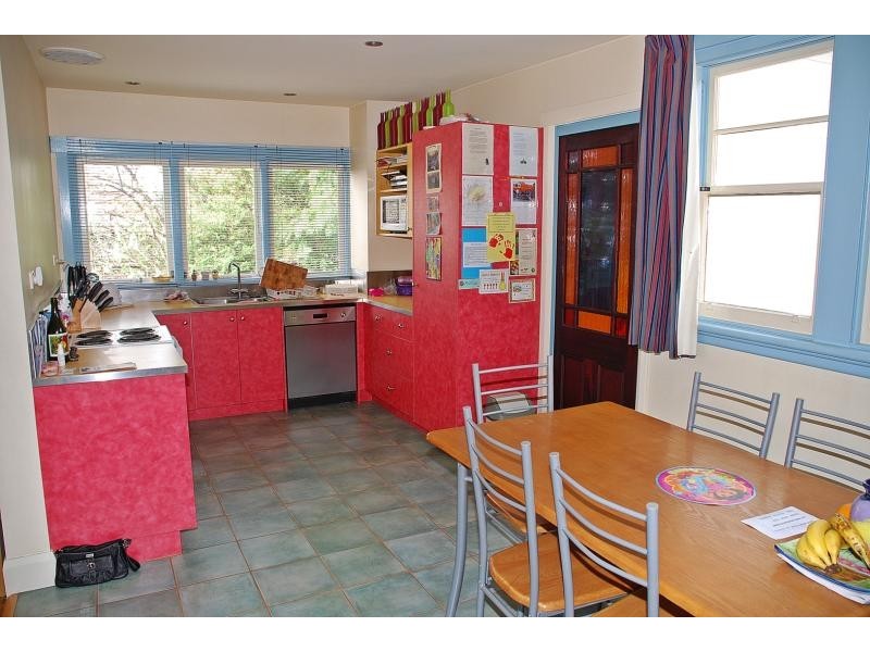 Mount Stuart TAS 7000