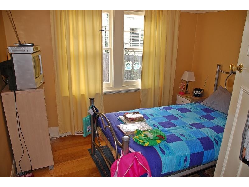 Mount Stuart TAS 7000