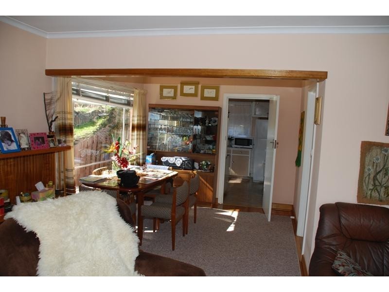 West Moonah TAS 7009