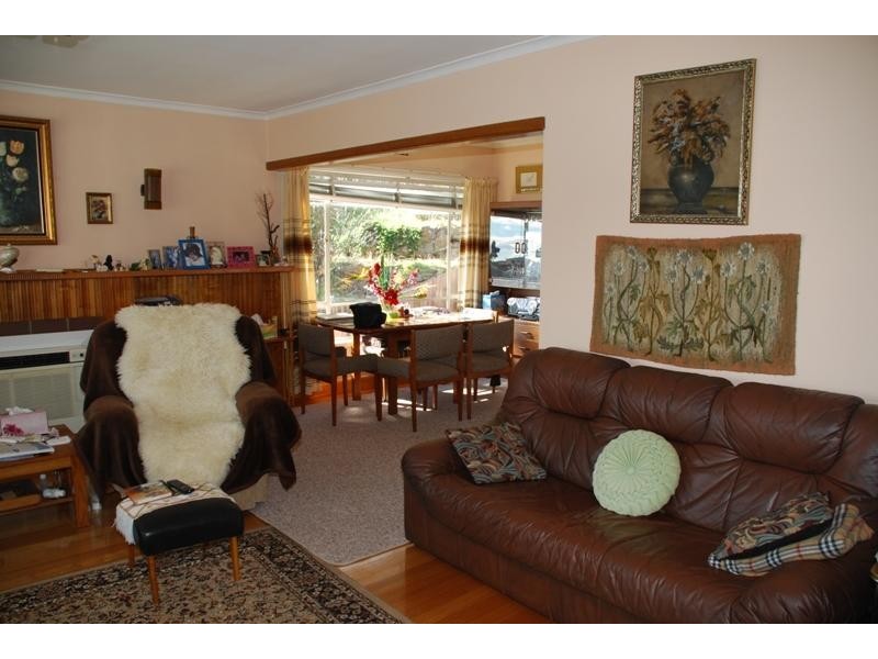 West Moonah TAS 7009