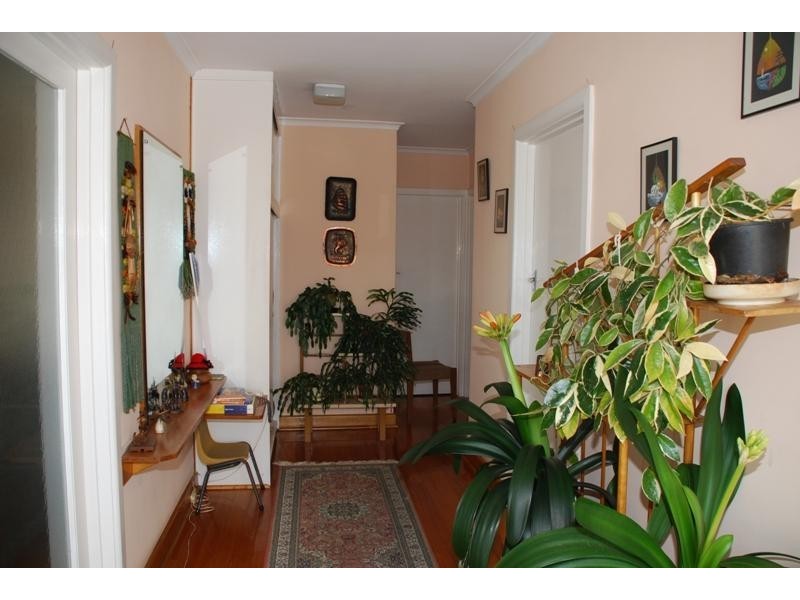 West Moonah TAS 7009