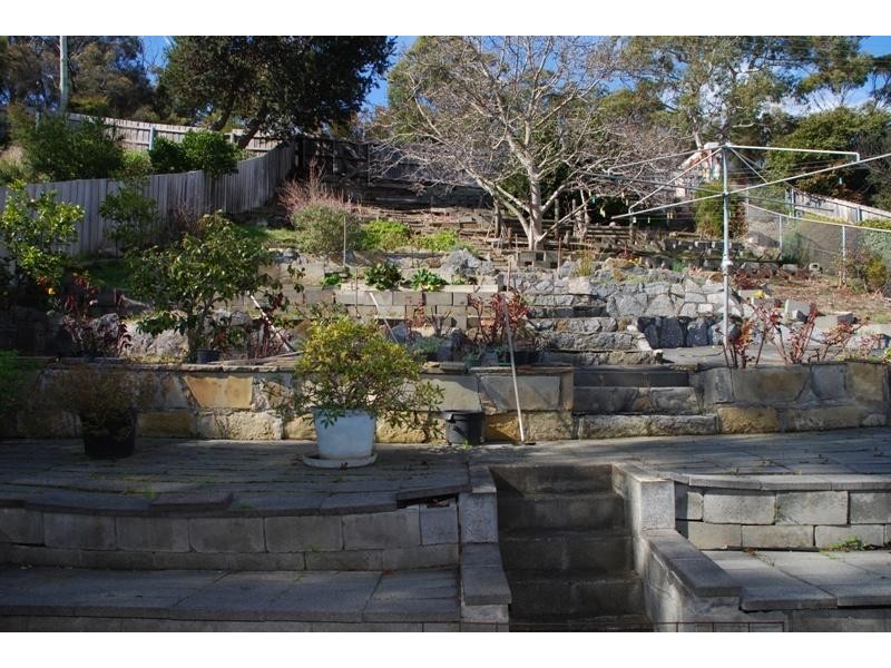 West Moonah TAS 7009