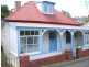 103 Goulburn Street, West Hobart TAS 7000
