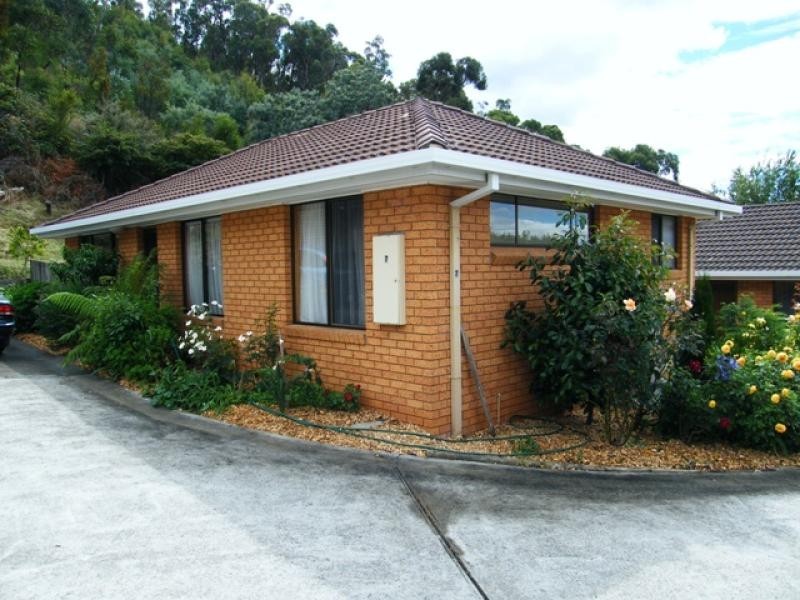 7/40 Islington Road, Montrose TAS 7010