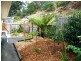 7/40 Islington Road, Montrose TAS 7010