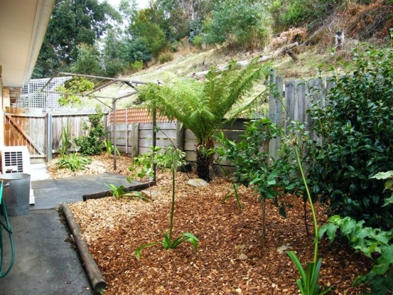 7/40 Islington Road, Montrose TAS 7010
