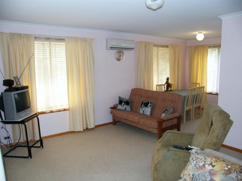 7/40 Islington Road, Montrose TAS 7010