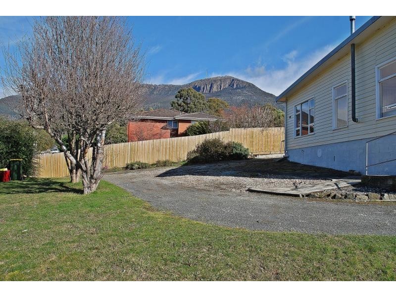 South Hobart TAS 7004