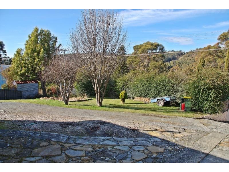 South Hobart TAS 7004