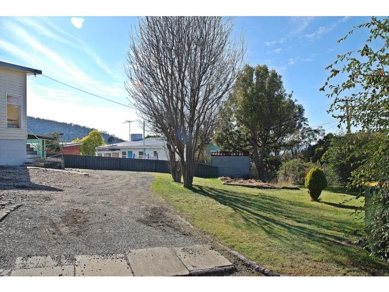 South Hobart TAS 7004