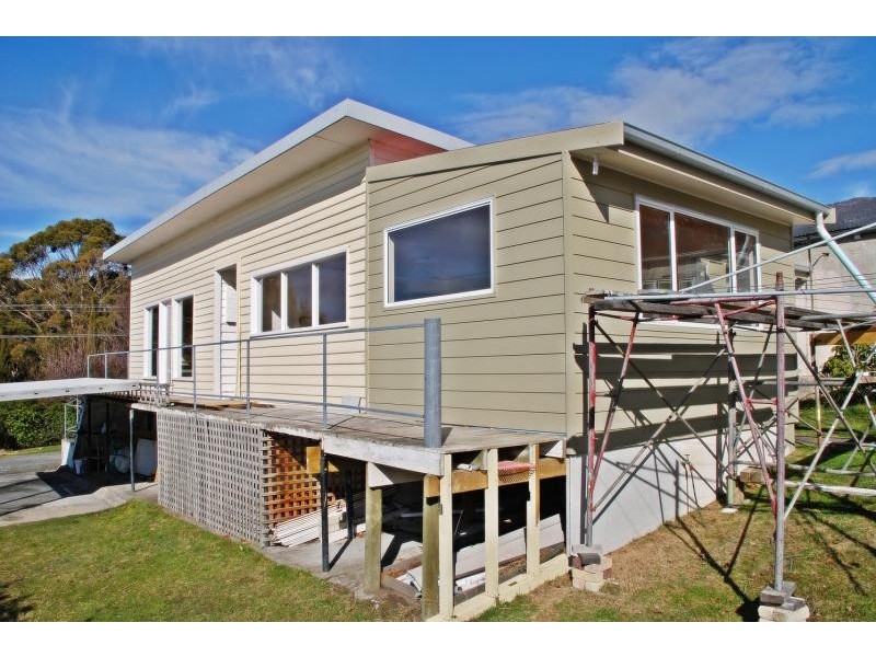 South Hobart TAS 7004