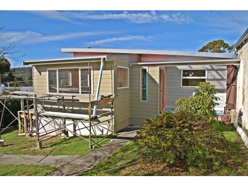 South Hobart TAS 7004