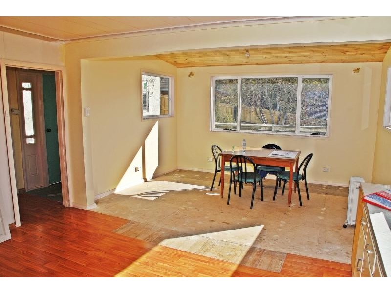 South Hobart TAS 7004