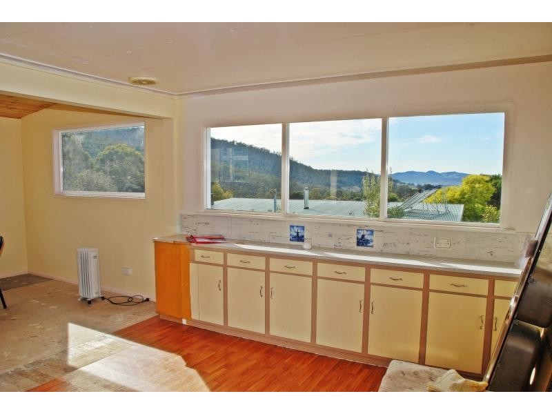 South Hobart TAS 7004