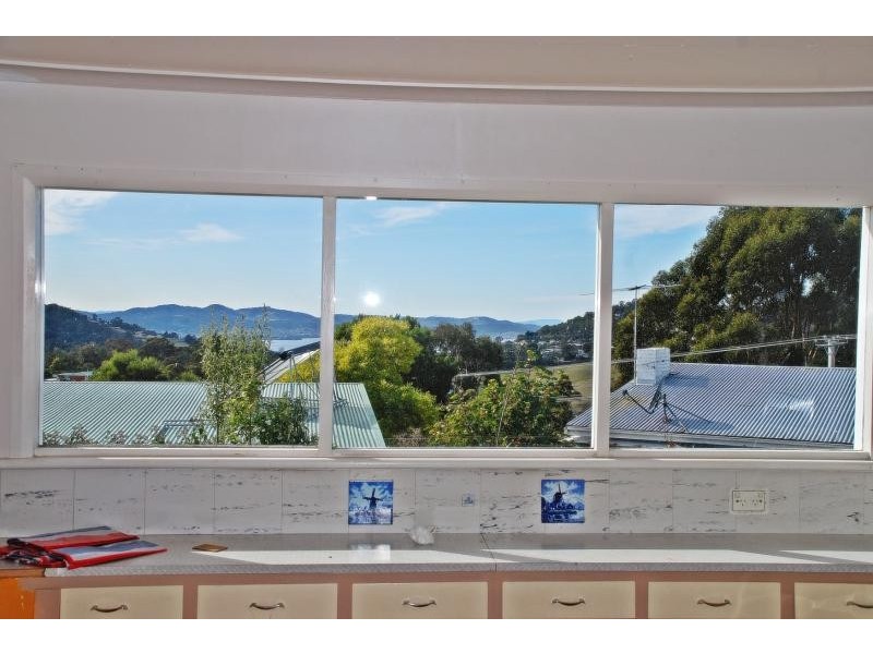 South Hobart TAS 7004