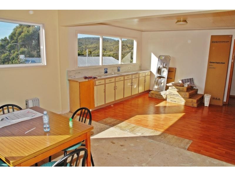 South Hobart TAS 7004