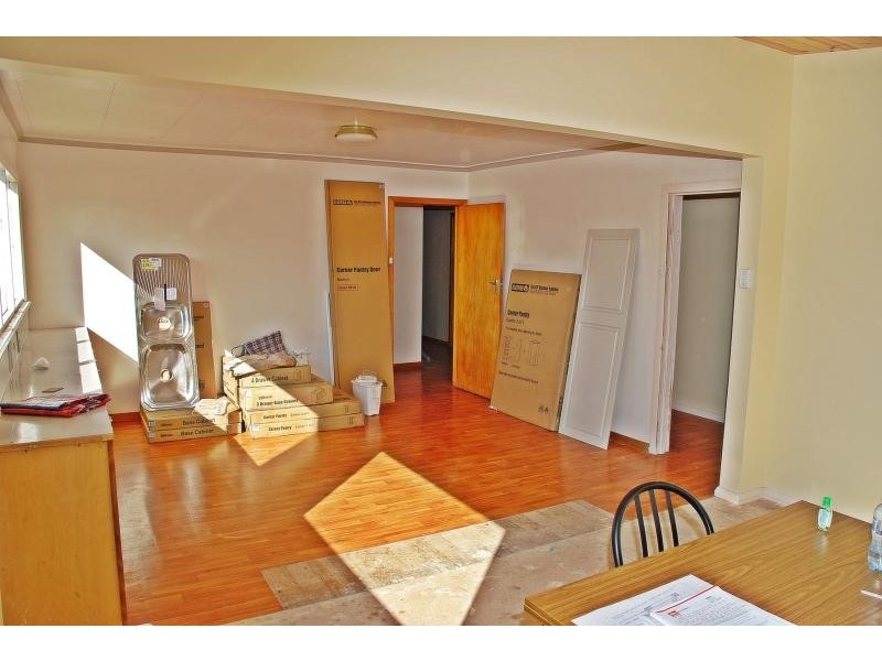 South Hobart TAS 7004