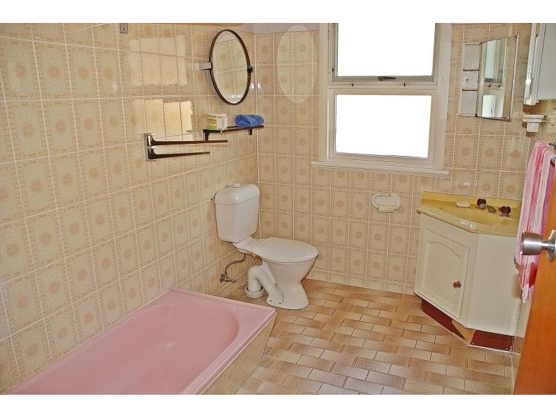 South Hobart TAS 7004