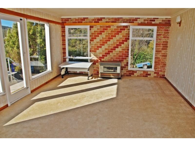 South Hobart TAS 7004